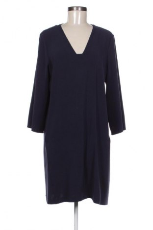 Kleid Vanilia, Größe XL, Farbe Blau, Preis 5,99 €