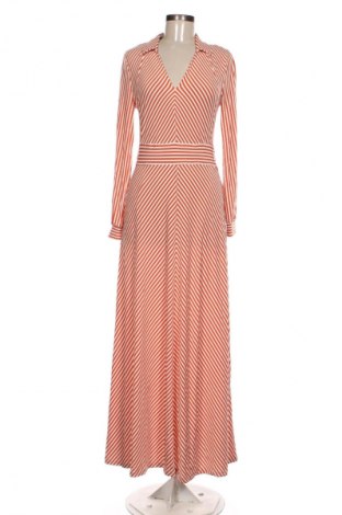 Rochie Vanilia, Mărime M, Culoare Multicolor, Preț 94,99 Lei
