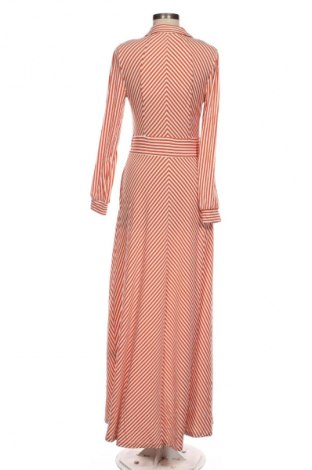 Rochie Vanilia, Mărime M, Culoare Multicolor, Preț 94,99 Lei