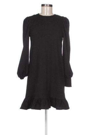 Rochie Varese, Mărime M, Culoare Negru, Preț 40,99 Lei