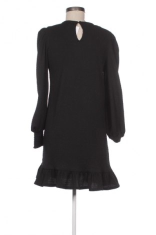 Rochie Varese, Mărime M, Culoare Negru, Preț 40,99 Lei