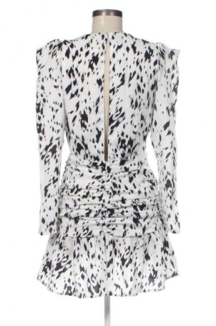 Rochie Vera & Lucy, Mărime M, Culoare Multicolor, Preț 94,99 Lei