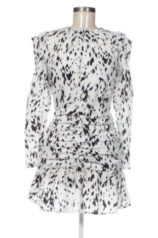Rochie Vera & Lucy, Mărime M, Culoare Multicolor, Preț 94,99 Lei
