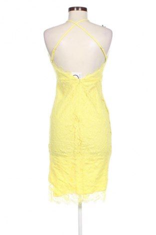 Rochie Vera Lucci, Mărime S, Culoare Galben, Preț 122,00 Lei