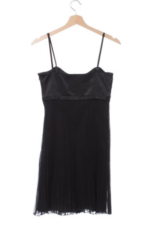 Φόρεμα Vera Mont, Μέγεθος XS, Χρώμα Μαύρο, Τιμή 42,99 €