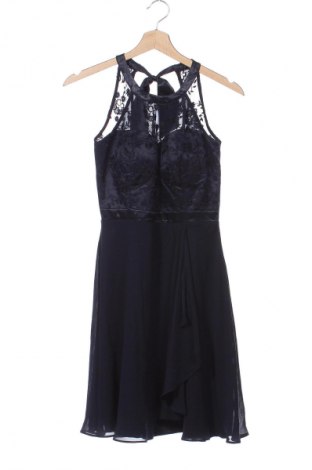 Rochie Vera Mont, Mărime XXS, Culoare Albastru, Preț 108,99 Lei