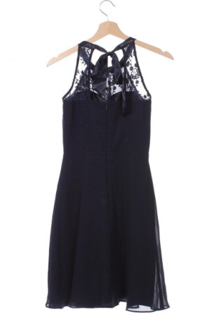 Rochie Vera Mont, Mărime XXS, Culoare Albastru, Preț 108,99 Lei