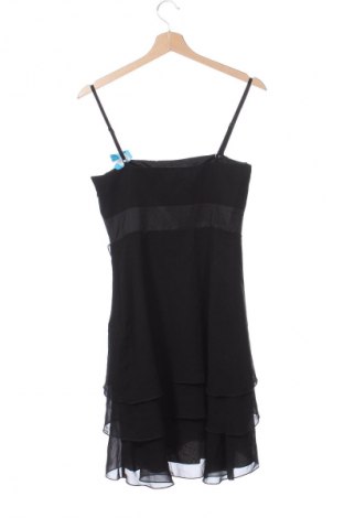 Kleid Vera Mont, Größe XS, Farbe Schwarz, Preis € 50,99