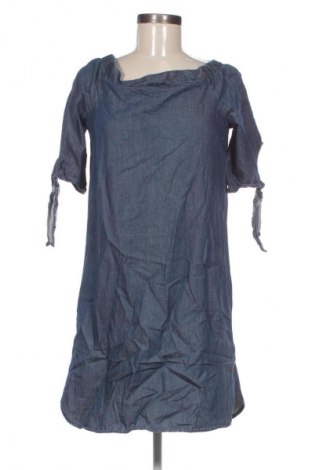 Ruha Vero Moda, Méret M, Szín Kék, Ár 3 339 Ft