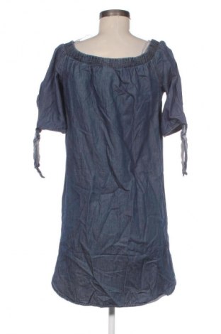 Ruha Vero Moda, Méret M, Szín Kék, Ár 3 339 Ft