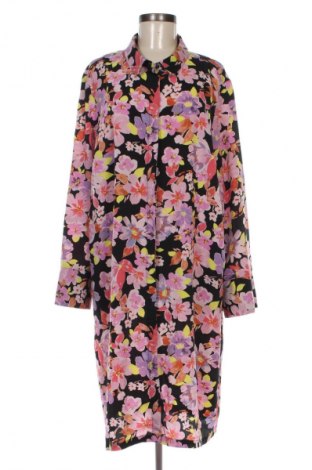Šaty  Vero Moda, Veľkosť XXL, Farba Viacfarebná, Cena  19,95 €