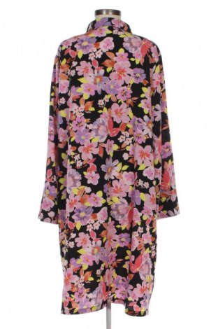 Šaty  Vero Moda, Veľkosť XXL, Farba Viacfarebná, Cena  19,95 €