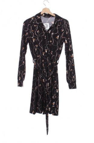Šaty  Vero Moda, Velikost XS, Barva Vícebarevné, Cena  129,00 Kč