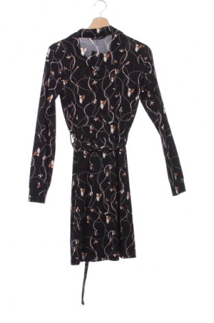 Šaty  Vero Moda, Velikost XS, Barva Vícebarevné, Cena  129,00 Kč