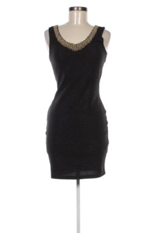 Φόρεμα Vero Moda, Μέγεθος M, Χρώμα Μαύρο, Τιμή 6,99 €