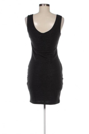 Φόρεμα Vero Moda, Μέγεθος M, Χρώμα Μαύρο, Τιμή 6,99 €