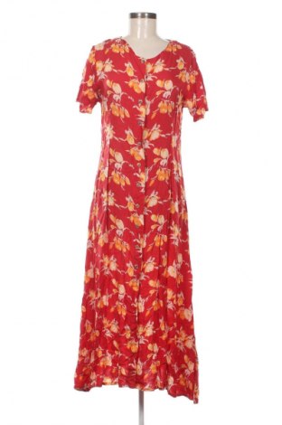 Šaty  Vero Moda, Velikost L, Barva Vícebarevné, Cena  439,00 Kč