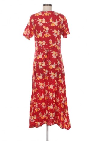 Šaty  Vero Moda, Velikost L, Barva Vícebarevné, Cena  439,00 Kč