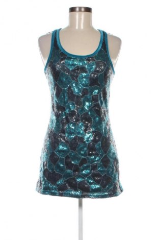 Ruha Vero Moda, Méret M, Szín Sokszínű, Ár 5 599 Ft