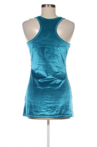 Ruha Vero Moda, Méret M, Szín Sokszínű, Ár 5 599 Ft