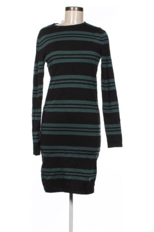 Ruha Vero Moda, Méret M, Szín Sokszínű, Ár 2 079 Ft