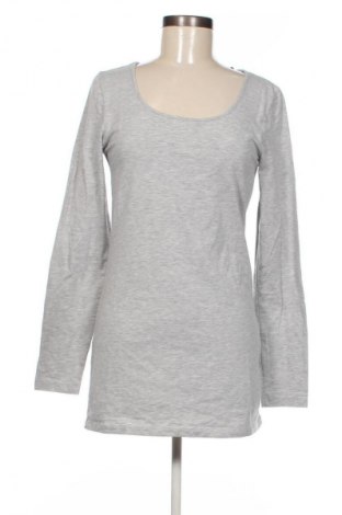 Ruha Vero Moda, Méret L, Szín Szürke, Ár 1 929 Ft