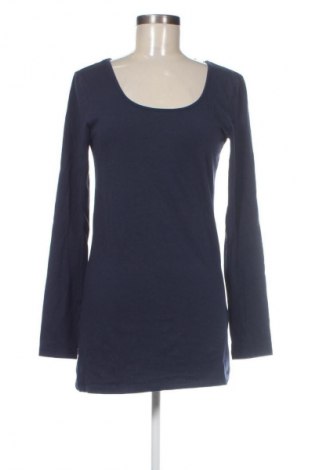 Ruha Vero Moda, Méret L, Szín Kék, Ár 1 929 Ft