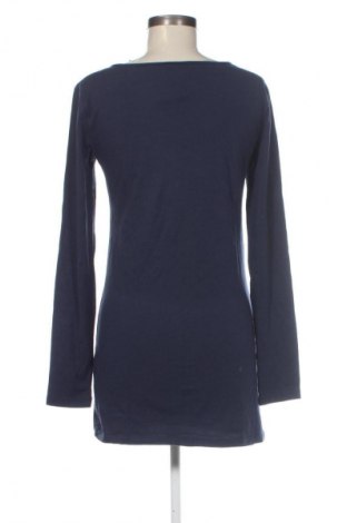 Ruha Vero Moda, Méret L, Szín Kék, Ár 1 929 Ft