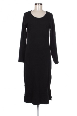Ruha Vero Moda, Méret XL, Szín Fekete, Ár 2 399 Ft