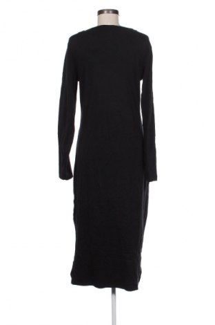 Ruha Vero Moda, Méret XL, Szín Fekete, Ár 2 399 Ft