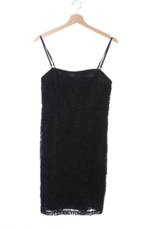 Kleid Vero Moda, Größe M, Farbe Mehrfarbig, Preis 5,99 €