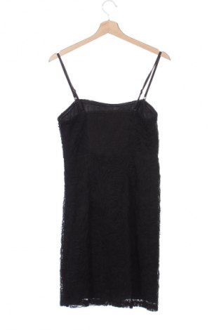 Kleid Vero Moda, Größe M, Farbe Mehrfarbig, Preis 5,99 €