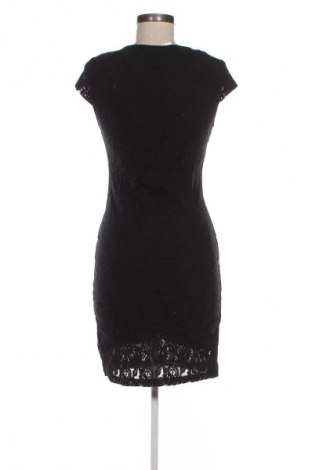 Šaty  Vero Moda, Velikost M, Barva Vícebarevné, Cena  119,00 Kč