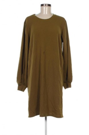 Φόρεμα Vero Moda, Μέγεθος XL, Χρώμα Πράσινο, Τιμή 5,99 €