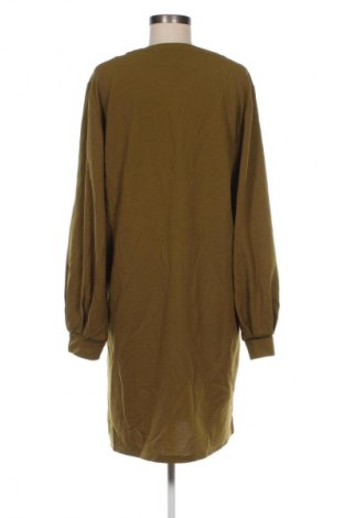Φόρεμα Vero Moda, Μέγεθος XL, Χρώμα Πράσινο, Τιμή 5,99 €