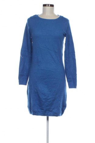 Šaty  Vero Moda, Velikost M, Barva Modrá, Cena  179,00 Kč