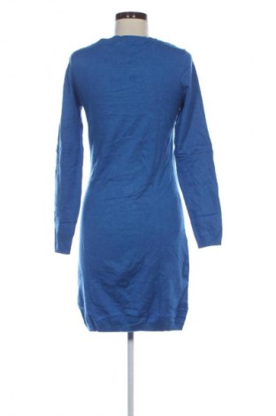 Šaty  Vero Moda, Velikost M, Barva Modrá, Cena  179,00 Kč