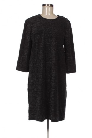 Šaty  Vero Moda, Velikost XL, Barva Vícebarevné, Cena  129,00 Kč