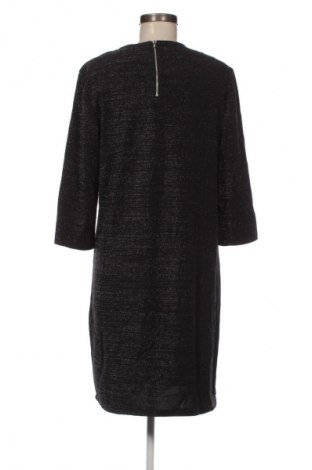 Šaty  Vero Moda, Velikost XL, Barva Vícebarevné, Cena  129,00 Kč
