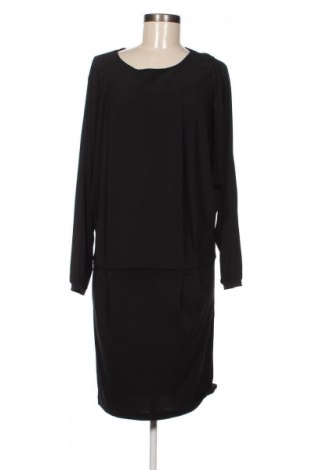 Ruha Vero Moda, Méret M, Szín Fekete, Ár 1 929 Ft