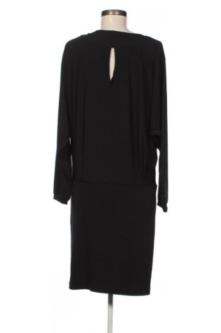 Ruha Vero Moda, Méret M, Szín Fekete, Ár 1 929 Ft