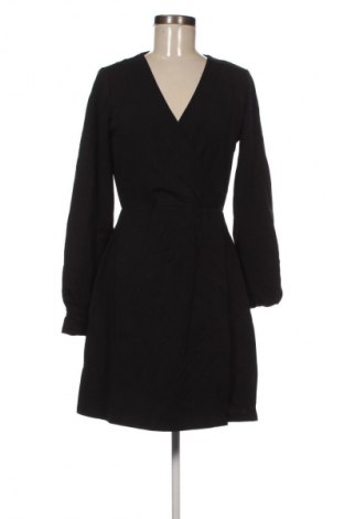 Φόρεμα Vero Moda, Μέγεθος S, Χρώμα Μαύρο, Τιμή 5,99 €