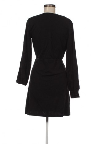 Φόρεμα Vero Moda, Μέγεθος S, Χρώμα Μαύρο, Τιμή 5,99 €