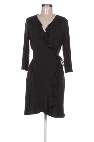Ruha Vero Moda, Méret M, Szín Fekete, Ár 2 299 Ft