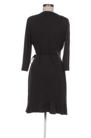Ruha Vero Moda, Méret M, Szín Fekete, Ár 2 299 Ft