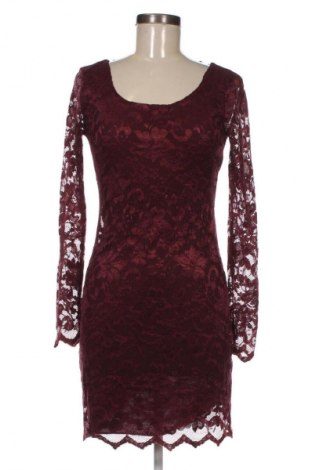 Kleid Vero Moda, Größe M, Farbe Mehrfarbig, Preis 5,99 €