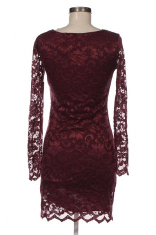 Kleid Vero Moda, Größe M, Farbe Mehrfarbig, Preis 5,99 €