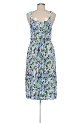 Rochie Vero Moda, Mărime L, Culoare Multicolor, Preț 84,78 Lei