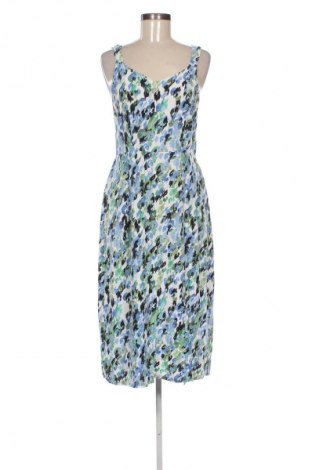 Rochie Vero Moda, Mărime L, Culoare Multicolor, Preț 84,78 Lei
