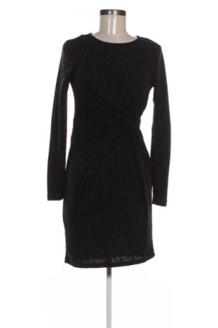 Kleid Vero Moda, Größe S, Farbe Mehrfarbig, Preis 4,99 €